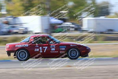 media/Oct-14-2023-CalClub SCCA (Sat) [[0628d965ec]]/Group 4/Race/